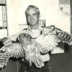 Meet your Posher, Dwight